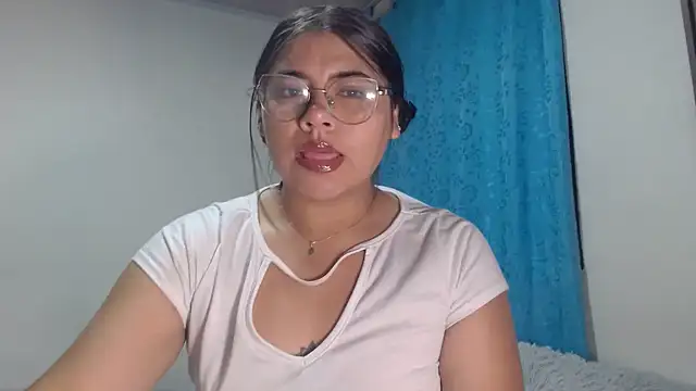 viccky vick online show from July 28, 3:13 am