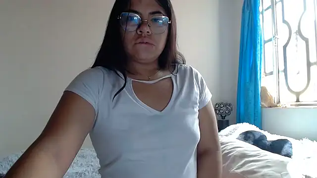 viccky vick online show from July 28, 2:57 pm