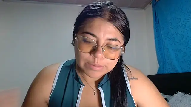 viccky vick online show from July 29, 12:31 am