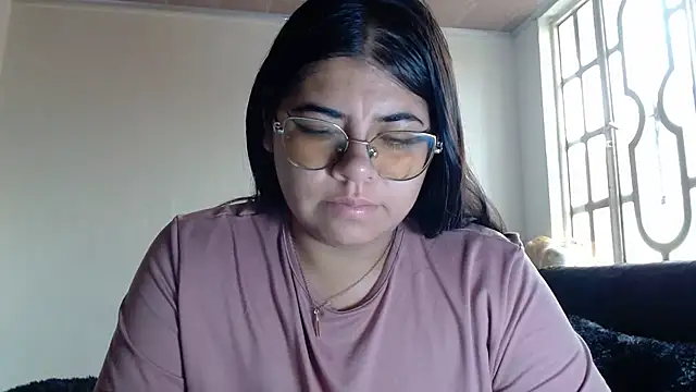 viccky vick online show from August 4, 5:37 pm