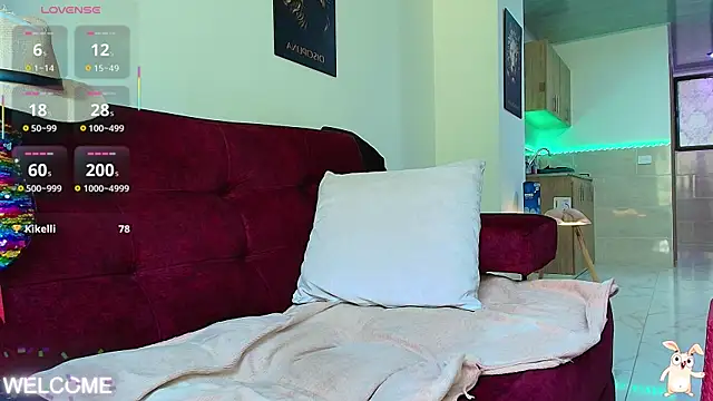 Dwayne Brown online show from September 27, 8:14 pm