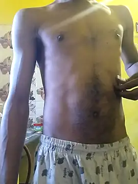 Snapshot of Multiple121 chatting on February 19, 8:01 am Multiple121 online show from February 19, 8:01 am