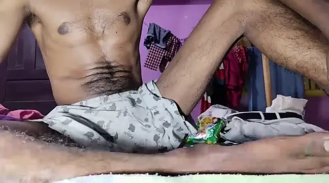 Snapshot of Multiple121 chatting on March 2, 5:36 pm Multiple121 online show from March 2, 5:36 pm