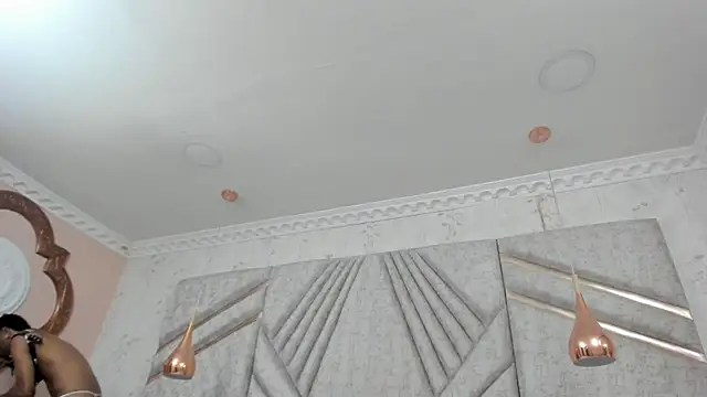 Snapshot of ErickCarmack chatting on February 7, 4:27 am ErickCarmack online show from February 7, 4:27 am