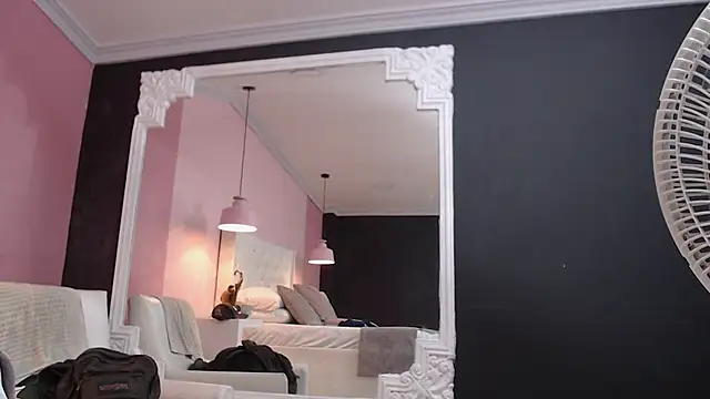 Snapshot of ErickCarmack chatting on February 10, 4:19 am ErickCarmack online show from February 10, 4:19 am