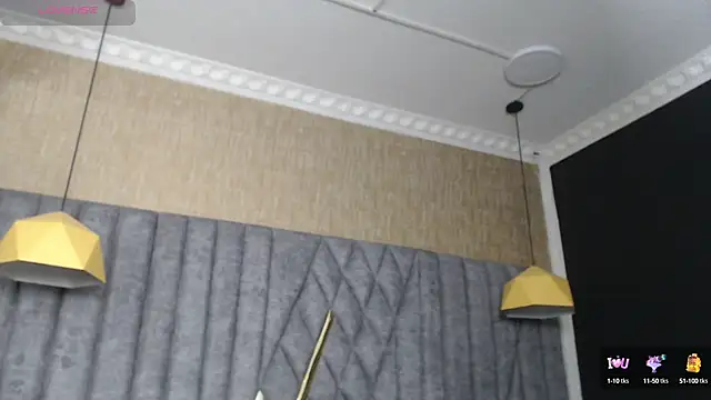 Snapshot of ErickCarmack chatting on February 24, 4:16 am ErickCarmack online show from February 24, 4:16 am