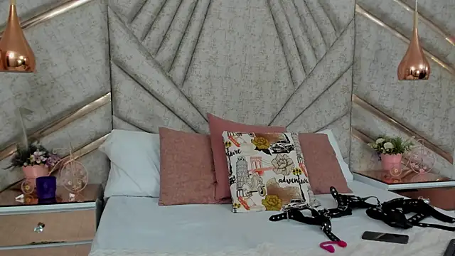 Snapshot of ErickCarmack chatting on February 28, 4:54 am ErickCarmack online show from February 28, 4:54 am