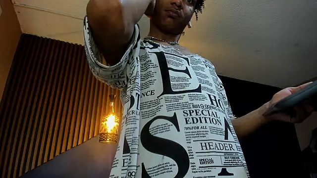 Snapshot of ErickCarmack chatting on March 4, 4:17 am ErickCarmack online show from March 4, 4:17 am