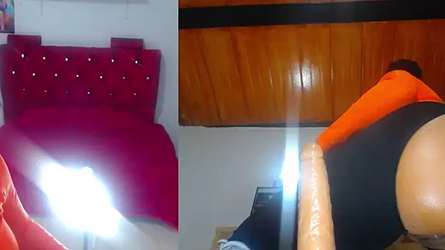 kailyn funny online show from December 4, 5:43 pm