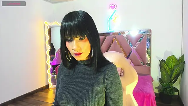 palmerfox tay online show from February 17, 7:10 pm