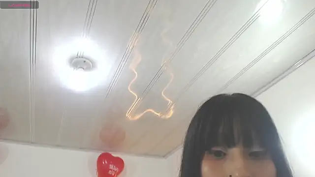 palmerfox tay online show from February 18, 7:30 pm