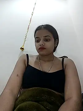 Snapshot of RAYI_123 chatting on January 29, 7:53 pm RAYI 123 online show from January 29, 7:53 pm