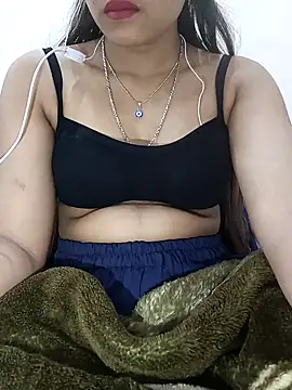 Snapshot of RAYI_123 chatting on February 3, 5:14 pm RAYI 123 online show from February 3, 5:14 pm