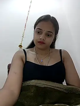 Snapshot of RAYI_123 chatting on February 3, 8:24 pm RAYI 123 online show from February 3, 8:24 pm