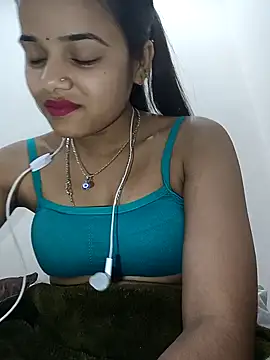 Snapshot of RAYI_123 chatting on February 4, 5:12 pm RAYI 123 online show from February 4, 5:12 pm