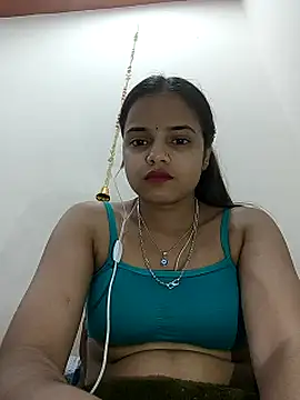 Snapshot of RAYI_123 chatting on February 4, 8:17 pm RAYI 123 online show from February 4, 8:17 pm
