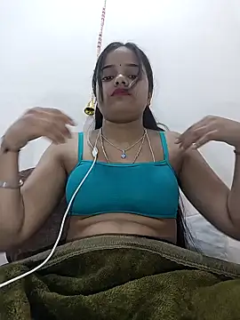 Snapshot of RAYI_123 chatting on February 6, 4:58 pm RAYI 123 online show from February 6, 4:58 pm