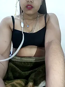 Snapshot of RAYI_123 chatting on February 8, 5:08 pm RAYI 123 online show from February 8, 5:08 pm