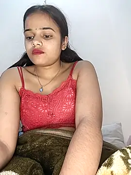 Snapshot of RAYI_123 chatting on February 11, 7:48 pm RAYI 123 online show from February 11, 7:48 pm