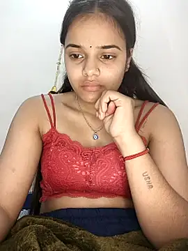 Snapshot of RAYI_123 chatting on February 11, 10:50 pm RAYI 123 online show from February 11, 10:50 pm