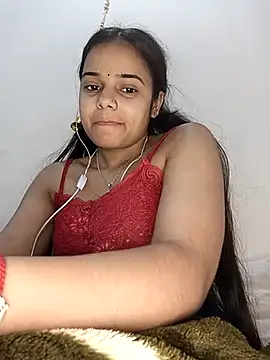 Snapshot of RAYI_123 chatting on February 13, 5:01 pm RAYI 123 online show from February 13, 5:01 pm