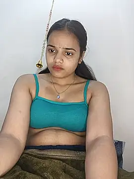 Snapshot of RAYI_123 chatting on February 14, 4:52 pm RAYI 123 online show from February 14, 4:52 pm