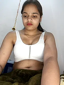 Snapshot of RAYI_123 chatting on February 17, 4:48 pm RAYI 123 online show from February 17, 4:48 pm