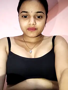 Snapshot of RAYI_123 chatting on February 20, 4:57 pm RAYI 123 online show from February 20, 4:57 pm