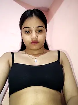 Snapshot of RAYI_123 chatting on February 21, 5:20 pm RAYI 123 online show from February 21, 5:20 pm