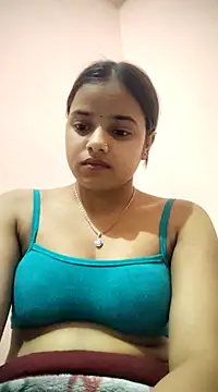 Snapshot of RAYI_123 chatting on February 23, 5:07 pm RAYI 123 online show from February 23, 5:07 pm