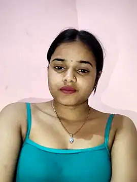 Snapshot of RAYI_123 chatting on February 25, 8:41 pm RAYI 123 online show from February 25, 8:41 pm