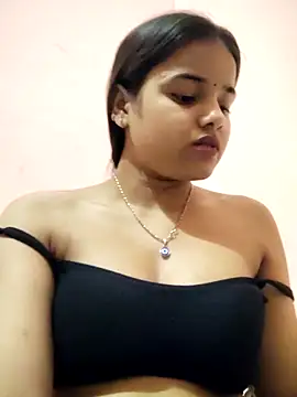 Snapshot of RAYI_123 chatting on February 28, 5:15 am RAYI 123 online show from February 28, 5:15 am