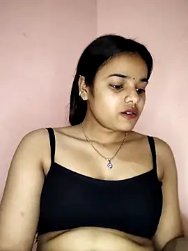 Snapshot of RAYI_123 chatting on March 1, 7:51 am RAYI 123 online show from March 1, 7:51 am