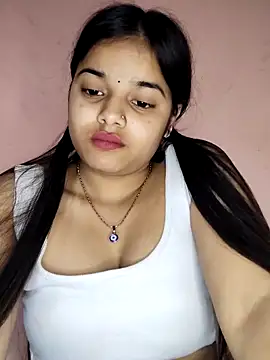 Snapshot of RAYI_123 chatting on March 2, 7:10 am RAYI 123 online show from March 2, 7:10 am