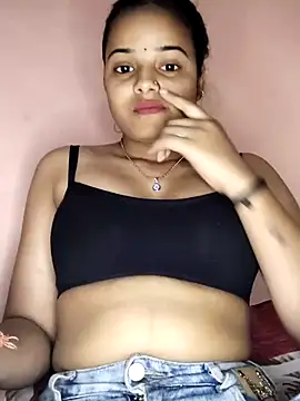 Snapshot of RAYI_123 chatting on March 21, 8:39 am RAYI 123 online show from March 21, 8:39 am