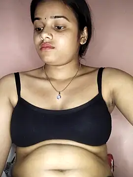 Snapshot of RAYI_123 chatting on March 22, 5:52 pm RAYI 123 online show from March 22, 5:52 pm