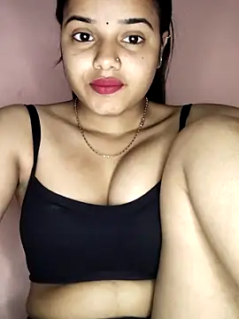 Snapshot of RAYI_123 chatting on March 23, 6:16 am RAYI 123 online show from March 23, 6:16 am