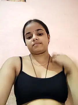 Snapshot of RAYI_123 chatting on September 11, 5:02 pm RAYI 123 online show from September 11, 5:02 pm