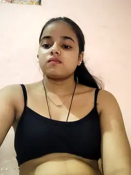 Snapshot of RAYI_123 chatting on September 13, 5:40 am RAYI 123 online show from September 13, 5:40 am