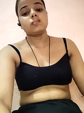 Snapshot of RAYI_123 chatting on September 14, 6:12 am RAYI 123 online show from September 14, 6:12 am