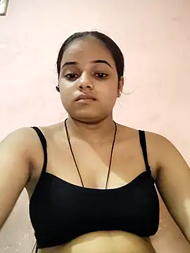 Snapshot of RAYI_123 chatting on September 14, 6:29 pm RAYI 123 online show from September 14, 6:29 pm