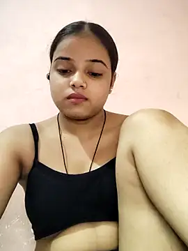 Snapshot of RAYI_123 chatting on September 17, 5:03 pm RAYI 123 online show from September 17, 5:03 pm