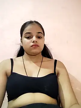 Snapshot of RAYI_123 chatting on September 25, 6:22 pm RAYI 123 online show from September 25, 6:22 pm