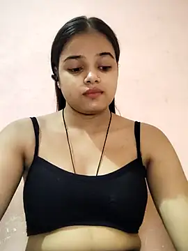 Snapshot of RAYI_123 chatting on September 30, 5:45 am RAYI 123 online show from September 30, 5:45 am