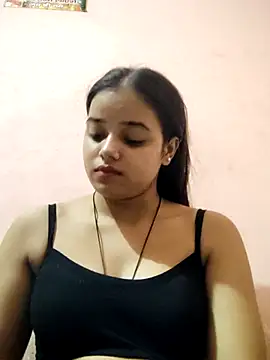 Snapshot of RAYI_123 chatting on October 1, 4:46 pm RAYI 123 online show from October 1, 4:46 pm