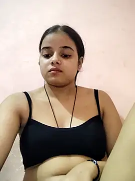 Snapshot of RAYI_123 chatting on October 5, 5:55 pm RAYI 123 online show from October 5, 5:55 pm