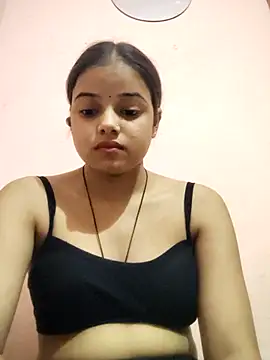 Snapshot of RAYI_123 chatting on October 15, 5:35 pm RAYI 123 online show from October 15, 5:35 pm