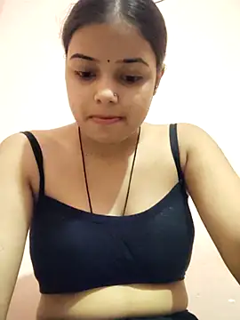 Snapshot of RAYI_123 chatting on October 16, 7:09 am RAYI 123 online show from October 16, 7:09 am