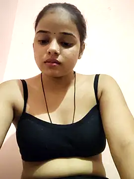 Snapshot of RAYI_123 chatting on October 19, 5:02 pm RAYI 123 online show from October 19, 5:02 pm