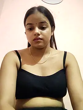 Snapshot of RAYI_123 chatting on October 22, 5:08 am RAYI 123 online show from October 22, 5:08 am